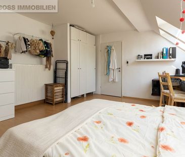 Urfahr Nest - Foto 2