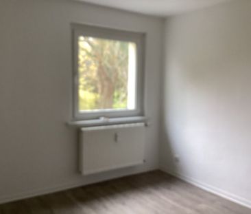 Auenweg 51, 04205 Leipzig OT Miltitz - Photo 1