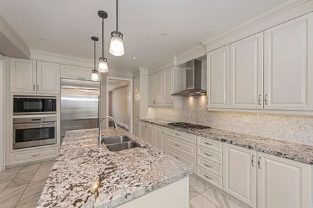 For Lease - 2147 Vineland Crescent, Oakville, Ontario - Photo 5