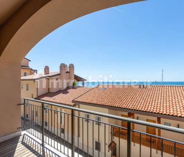 Bilocale Strada di Portopiccolo, Portopiccolo Sistiana, Duino-Aurisina - Photo 6