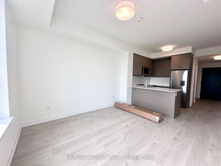 For Lease - 3220 William Coltson Avenue Unit# 812, Oakville, Ontario - Photo 5