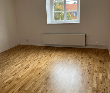 Sankt Olovsgatan, Landskrona - Foto 3