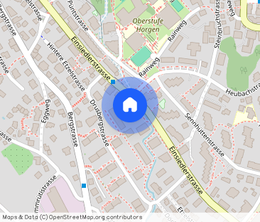 2.5 Zimmer, EG - Photo 1