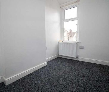 Talygarn Street, Cardiff, CF14 - Photo 5