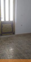 Διαμέρισμα για ενοικίαση - Καστέλλι, - Photo 3