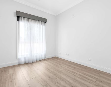 27 Petrucci Way - Photo 5