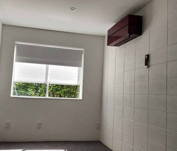 Studio Flat, Tranquil surroundings, fixed bills - Photo 3