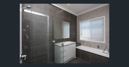 Welcome to this stunning Gem, situated on the Golf Course with a private pool. - Photo 4