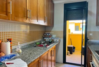Villa in Ciudad Quesada, ciudad quesada, for rent