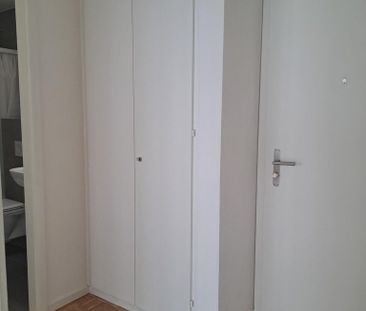 2 Zimmer, 56 m², 1. Stock - Photo 5