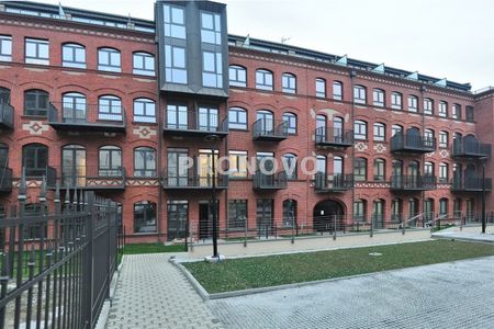 Szczecin, Śródmieście - Photo 5