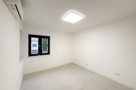 90m Pierwszy najem | Factory Ursus | Parking - Photo 3