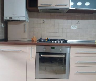 Apartament doua camere Ultracentral, cu garaj subteran - Photo 5
