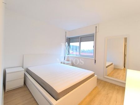 Apartamento T3 em Viana do Castelo - Photo 2