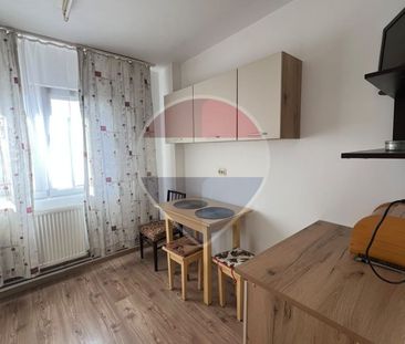 Apartament cu 2 camere de închiriat în zona Micalaca - Photo 4