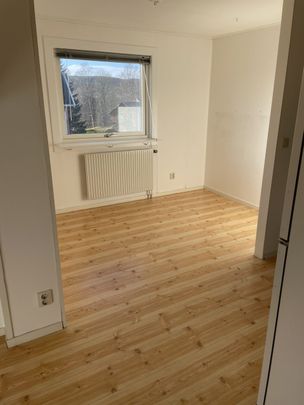 Rymlig vindsetta i Sund - Photo 1