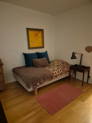 Ringvägen, Västerhaninge - Foto 5