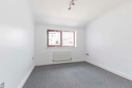 Albany Road, Cheltenham, GL50 - Photo 4