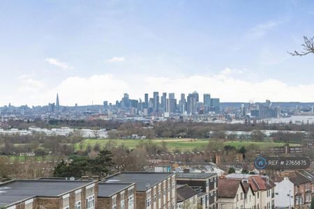 3 bedroom flat to rent - Photo 5