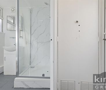 3 Bedroom House To Let - Photo 5