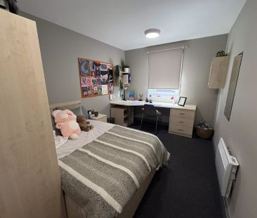 Classic Ensuite - Photo 6