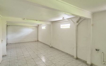 Maison à louer 5 pièces • Lamentin - Photo 4