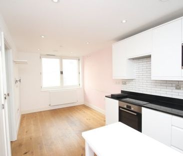 Central Cross, Croydon, CR0, Property for rent - Photo 1