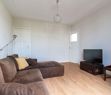 Te huur: Huis Mesdagstraat 45 in Den Haag - Photo 1