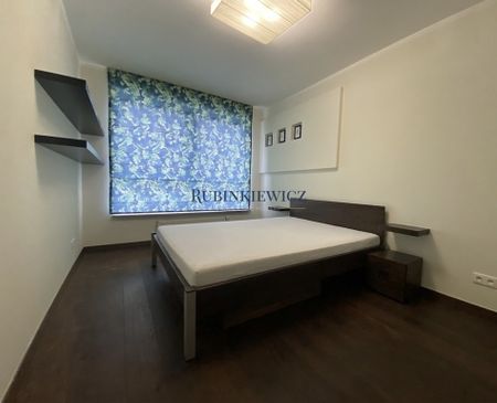 Warszawa, Mokotów, Bukowińska - Фото 4