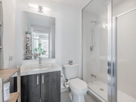 For Lease - 7895 Jane Street Unit# 3510, Vaughan, Ontario - Photo 5