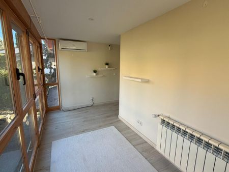 Casa o chalet de alquiler en Calle de Galicia, 21, Ciudad Jardín Valderrey - Photo 2