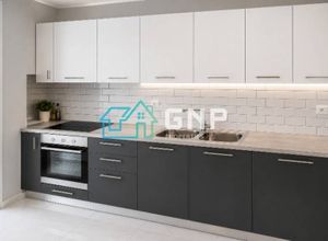 Studio/Γκαρσονιέρα για ενοικίαση - Τριανδρία - Δόξα - Κρυονέρι, - Photo 3