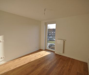 Appartement te huur in Harelbeke - Photo 3
