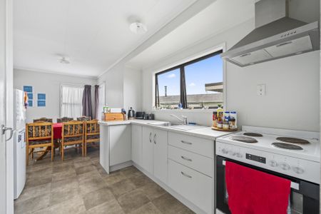 7 Finlayson Park Avenue, Dargaville - Photo 2