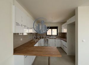 Διαμέρισμα για ενοικίαση - Κερατσίνι, - Φωτογραφία 4