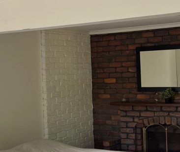 Welcome to 28 Knight Street, Rochedale South – One-Bedroom Studio L... - Photo 4