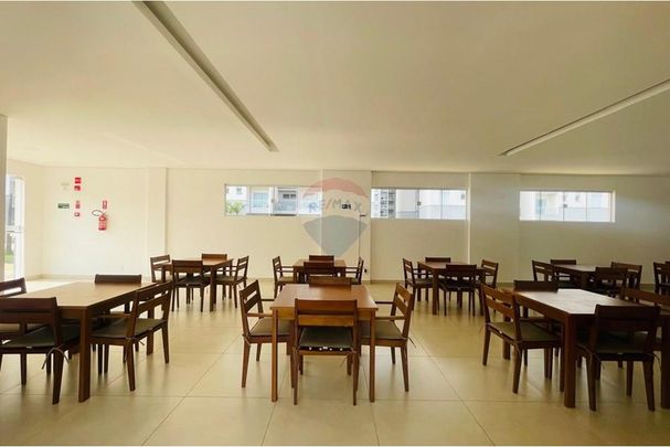 Apartamento disponível para locação em Hortolândia, São Paulo, - Foto 1