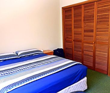 3-bedroom shared house, Cosgrove Ave - Photo 1