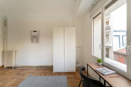 Plaza Argüelles, Madrid, Community of Madrid 28008 - Photo 3