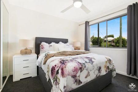 ID:21143903/165 Ekibin Road East, Tarragindi QLD 4121 - Photo 2