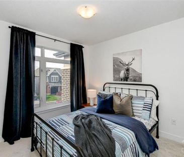 For Lease - 27 Brixton Way, Stittsville - Munster - Richmond, Ontario - Photo 3