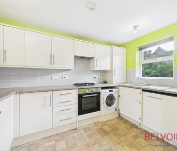 3 bedroom terraced house to rent - Photo 5