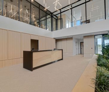 For Lease - 3071 Trafalgar Road Unit# 902, Oakville, Ontario - Photo 5