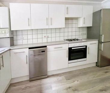 3 bedroom house to rent - Photo 4