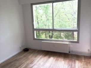 Location Appartement 1 pièce 15m² LAMBERSART 59130 - Photo 2