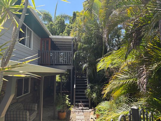 Thornlands - Photo 1