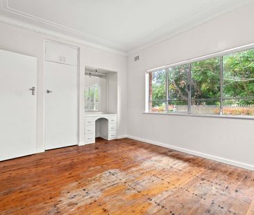 230 Gertrude Street, Gosford - Photo 4