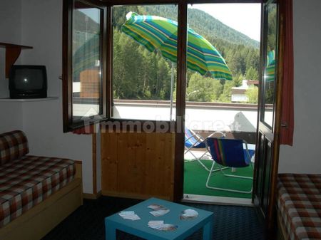 Bilocale via Marilleva, 33, Marilleva 900, Mezzana - Photo 4
