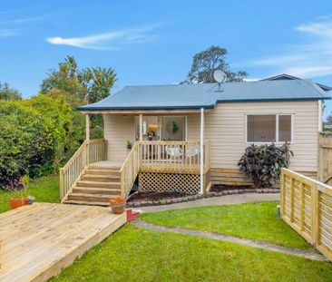 Forrest Hill - Photo 4