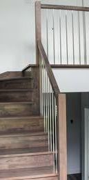 Maison de ville 5½ | 3 chambres | Quartier Horizon | 1716$/mois - Photo 1